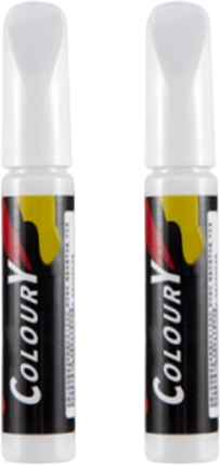 🖌️💨 Buy 1 Get 1 Free! Touch Up Paint Pen – Precision tip, waterproof & anti‑rust. Covers deep scratches in seconds. Save hundreds on body shop! 💸🔧