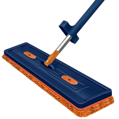 🎁New Year Hot Sale 50% OFF🎁Large New Style Flat Mop