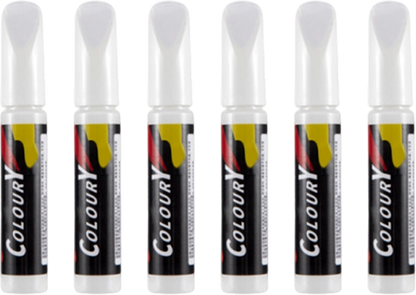 🖌️💨 Buy 1 Get 1 Free! Touch Up Paint Pen – Precision tip, waterproof & anti‑rust. Covers deep scratches in seconds. Save hundreds on body shop! 💸🔧