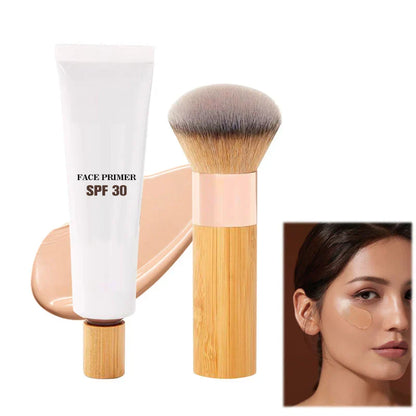 LAST DAY SALE BUY 1 GET 1 FREE💖BB blur tinted moisturizer SPF 30 - instantly brightens, hydrates & smooths your skin✨