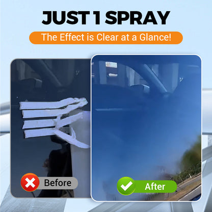 🔥🧴 Multi-Surface Adhesive Remover – Instantly Dissolve Stickers, Tape & Gum Residue 💧✨ – Non-Toxic, Fast-Acting Formula for Glass, Wood & Car Paint – Safe & Odorless