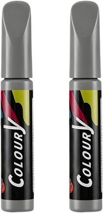 🖌️💨 Buy 1 Get 1 Free! Touch Up Paint Pen – Precision tip, waterproof & anti‑rust. Covers deep scratches in seconds. Save hundreds on body shop! 💸🔧