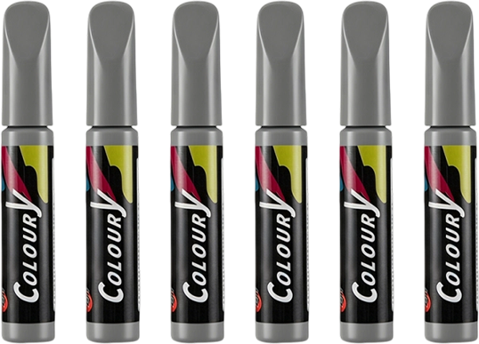 🖌️💨 Buy 1 Get 1 Free! Touch Up Paint Pen – Precision tip, waterproof & anti‑rust. Covers deep scratches in seconds. Save hundreds on body shop! 💸🔧