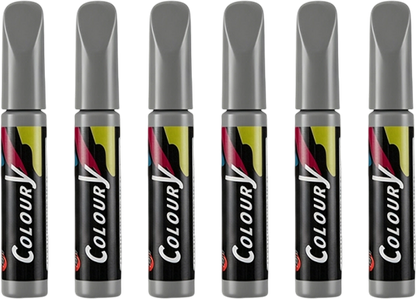 🖌️💨 Buy 1 Get 1 Free! Touch Up Paint Pen – Precision tip, waterproof & anti‑rust. Covers deep scratches in seconds. Save hundreds on body shop! 💸🔧