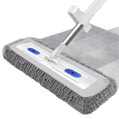🎁New Year Hot Sale 50% OFF🎁Large New Style Flat Mop