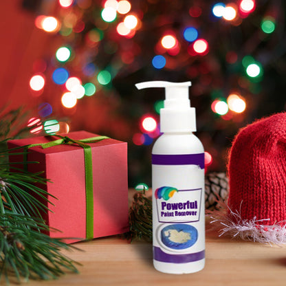 ⏰ Flash Sale 50% Off🔥 Powerful Paint Stripper & Refurbisher