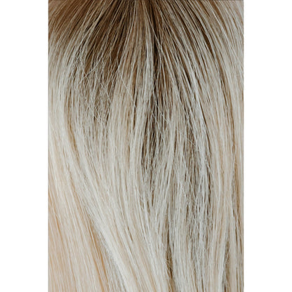 🔥LAST DAY 50% OFF🔥Hybrid Hairline Topper