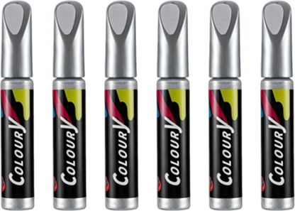 🖌️💨 Buy 1 Get 1 Free! Touch Up Paint Pen – Precision tip, waterproof & anti‑rust. Covers deep scratches in seconds. Save hundreds on body shop! 💸🔧