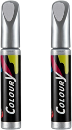 🖌️💨 Buy 1 Get 1 Free! Touch Up Paint Pen – Precision tip, waterproof & anti‑rust. Covers deep scratches in seconds. Save hundreds on body shop! 💸🔧