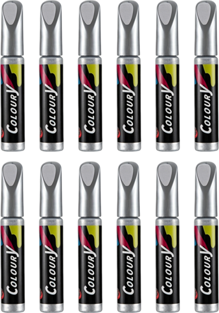 🖌️💨 Buy 1 Get 1 Free! Touch Up Paint Pen – Precision tip, waterproof & anti‑rust. Covers deep scratches in seconds. Save hundreds on body shop! 💸🔧