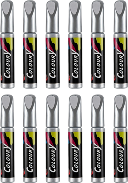 🖌️💨 Buy 1 Get 1 Free! Touch Up Paint Pen – Precision tip, waterproof & anti‑rust. Covers deep scratches in seconds. Save hundreds on body shop! 💸🔧