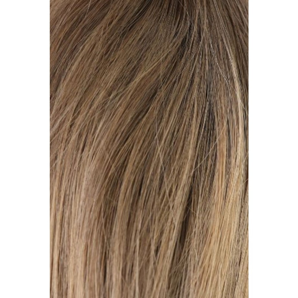 🔥LAST DAY 50% OFF🔥Hybrid Hairline Topper