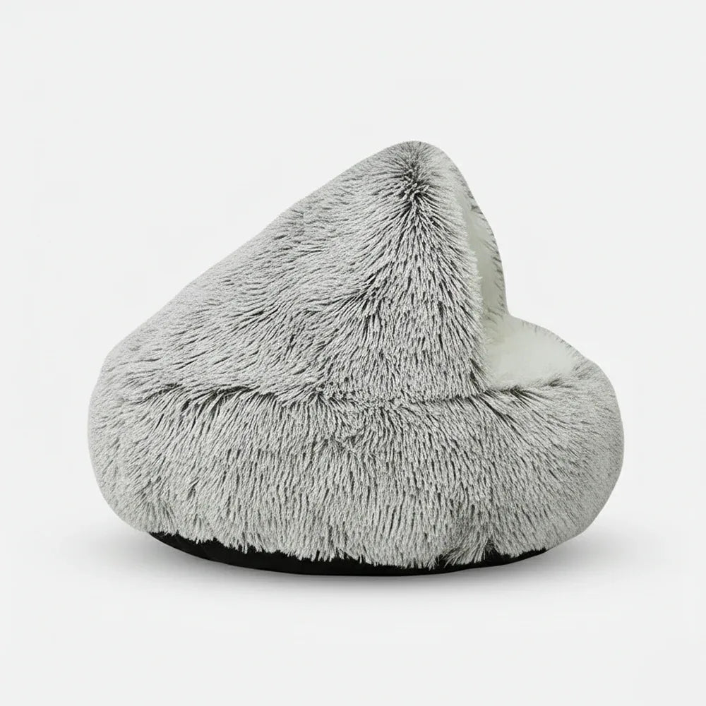 🎁Christmas sales🎄🐶CozyHive😺 - Premium Pet Bed
