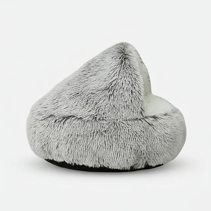 🎁Christmas sales🎄🐶CozyHive😺 - Premium Pet Bed
