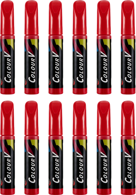 🖌️💨 Buy 1 Get 1 Free! Touch Up Paint Pen – Precision tip, waterproof & anti‑rust. Covers deep scratches in seconds. Save hundreds on body shop! 💸🔧