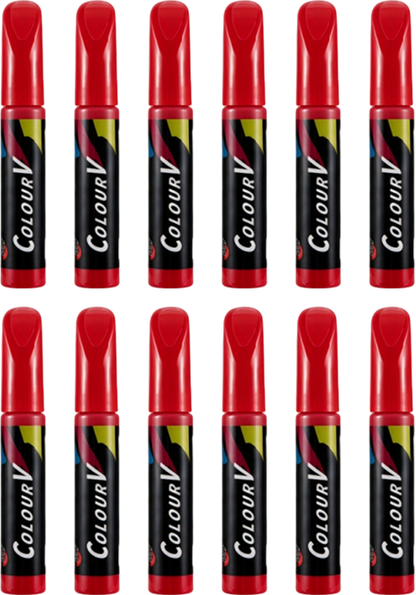 🖌️💨 Buy 1 Get 1 Free! Touch Up Paint Pen – Precision tip, waterproof & anti‑rust. Covers deep scratches in seconds. Save hundreds on body shop! 💸🔧