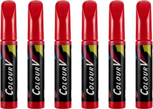 🖌️💨 Buy 1 Get 1 Free! Touch Up Paint Pen – Precision tip, waterproof & anti‑rust. Covers deep scratches in seconds. Save hundreds on body shop! 💸🔧
