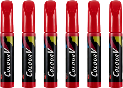 🖌️💨 Buy 1 Get 1 Free! Touch Up Paint Pen – Precision tip, waterproof & anti‑rust. Covers deep scratches in seconds. Save hundreds on body shop! 💸🔧