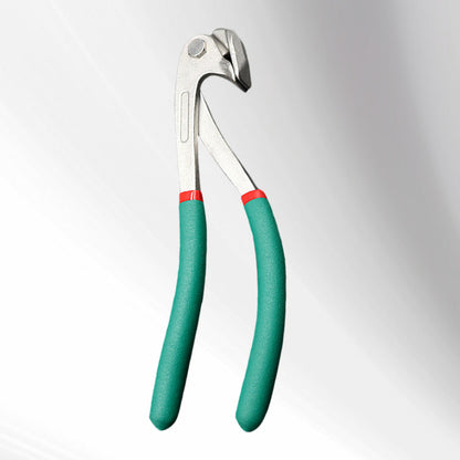 🚗🛠️Car Fender Panel Dent Edge Repair Tools