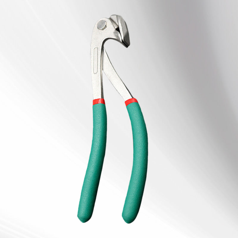 🚗🛠️Car Fender Panel Dent Edge Repair Tools