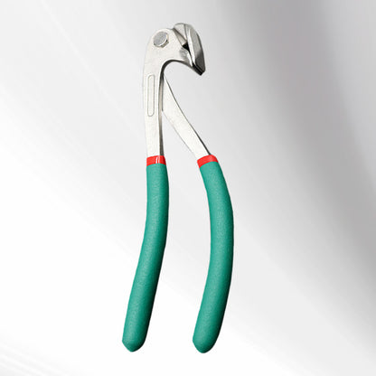 🚗🛠️Car Fender Panel Dent Edge Repair Tools