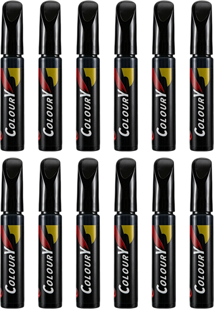 🖌️💨 Buy 1 Get 1 Free! Touch Up Paint Pen – Precision tip, waterproof & anti‑rust. Covers deep scratches in seconds. Save hundreds on body shop! 💸🔧