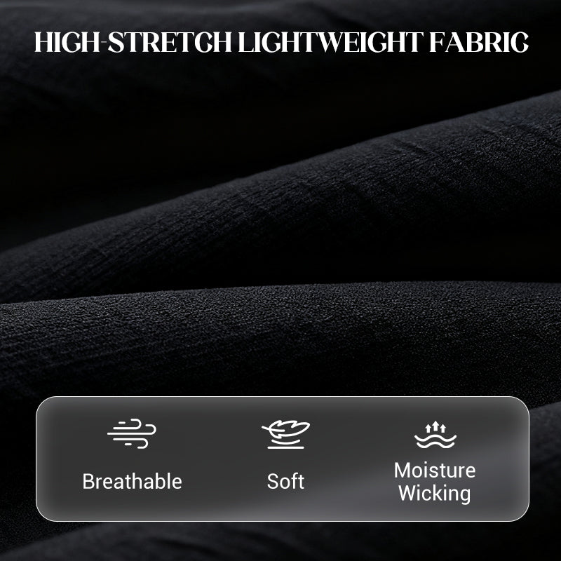 🥳SUMMER HOT SALE🥳💞50K+ SOLD!💥50% OFF!!! Seamless Sculpting Bodysuit for Women