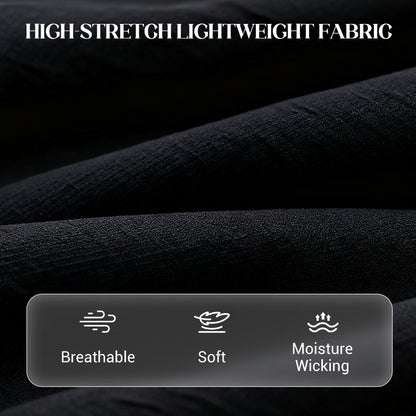 🥳SUMMER HOT SALE🥳💞50K+ SOLD!💥50% OFF!!! Seamless Sculpting Bodysuit for Women