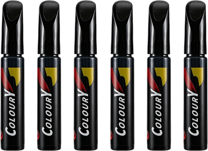 🖌️💨 Buy 1 Get 1 Free! Touch Up Paint Pen – Precision tip, waterproof & anti‑rust. Covers deep scratches in seconds. Save hundreds on body shop! 💸🔧