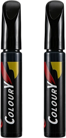 🖌️💨 Buy 1 Get 1 Free! Touch Up Paint Pen – Precision tip, waterproof & anti‑rust. Covers deep scratches in seconds. Save hundreds on body shop! 💸🔧