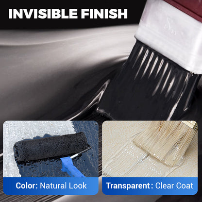 Durable King Multi-Purpose Repair Eco-Friendly Waterproof Coating