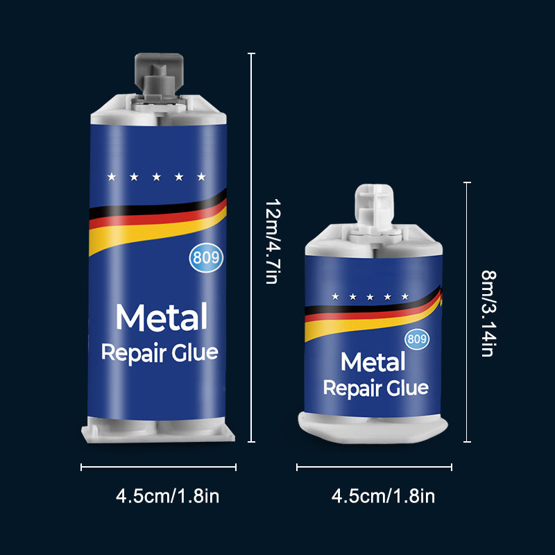 ypzvx🔥High Strength Casting Adhesive