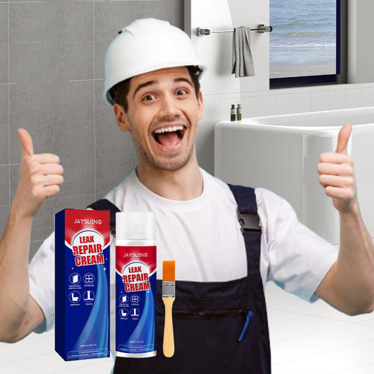 💥Buy 2 Get 1 Free🎁Leak Repair Waterproof Sealant Spray