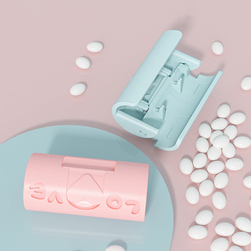 2025 New Bed Sheet Grippers Sheet Fasteners Clips