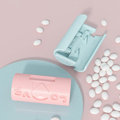 2025 New Bed Sheet Grippers Sheet Fasteners Clips