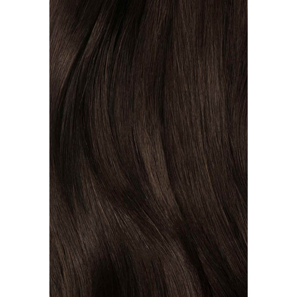 🔥LAST DAY 50% OFF🔥Hybrid Hairline Topper