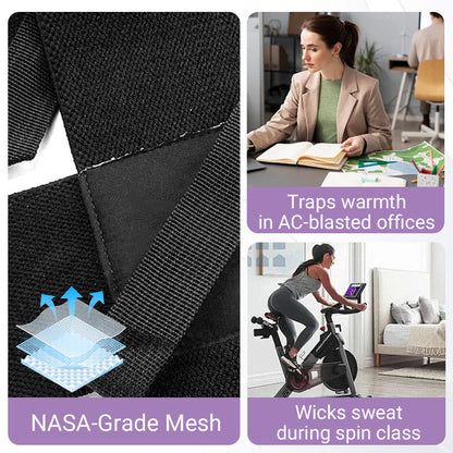 🔥Back Posture Correction Belt for Men & Women