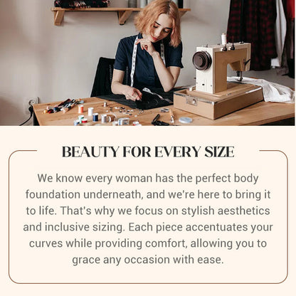 🥳SUMMER HOT SALE🥳💞50K+ SOLD!💥50% OFF!!! Seamless Sculpting Bodysuit for Women