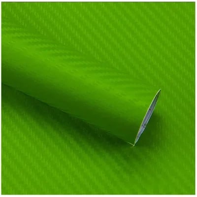🚗 LIMITED-TIME 50% OFF! 💨 Carbon Fiber Vinyl Wrap – Bubble-Free, Stylish, Resistant ✨