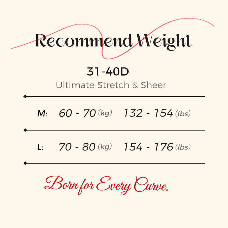 🔥👙 Last Day: Buy 1 Get 1 Free 💨✨ High-Waisted Tummy Control Seamless Boyshorts – Buttery-Soft, No Lines, All-Day Comfort