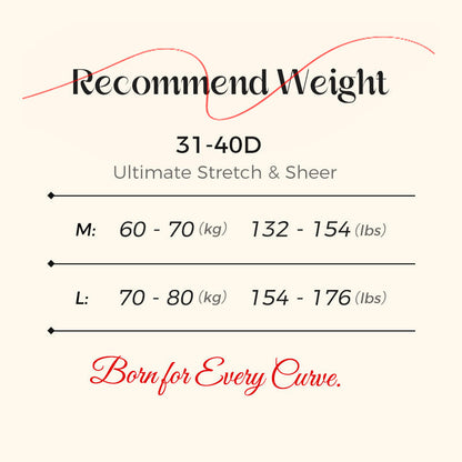 🔥👙 Last Day: Buy 1 Get 1 Free 💨✨ High-Waisted Tummy Control Seamless Boyshorts – Buttery-Soft, No Lines, All-Day Comfort