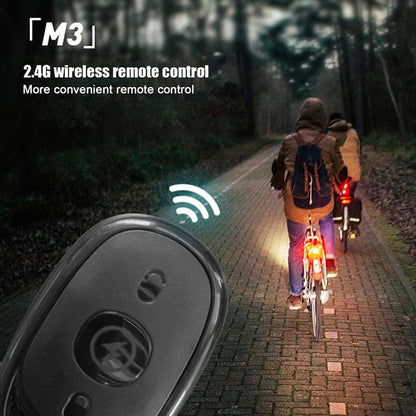 Factory direct sale, quality assurance 🔥LED Anti-collision Lights