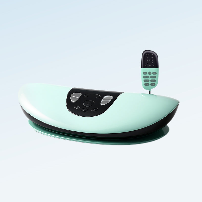 ✅Free Shipping✈️Electric Lumbar Traction Device with Thermal Therapy