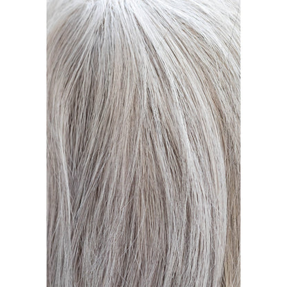 🔥LAST DAY 50% OFF🔥Hybrid Hairline Topper