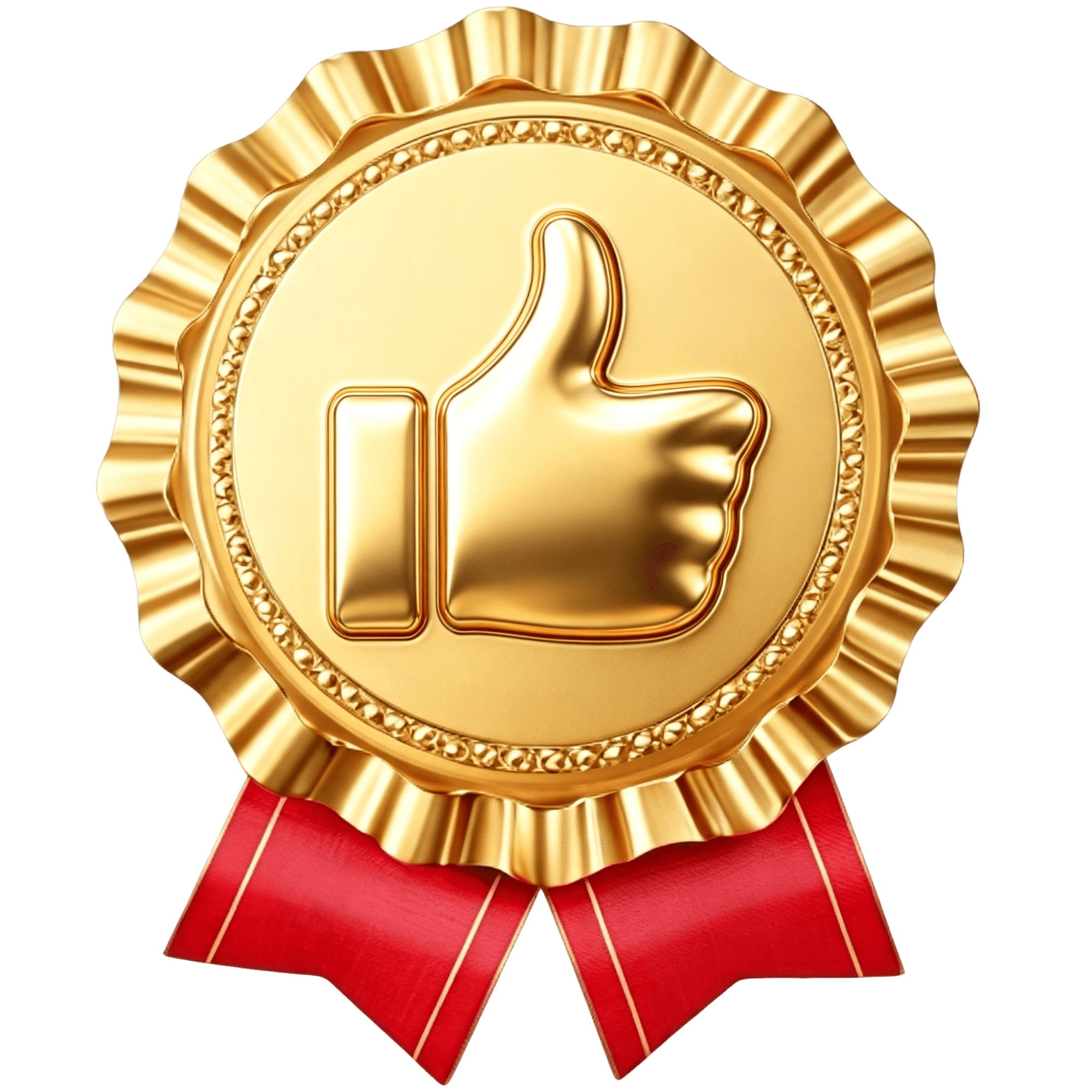 Award Icon