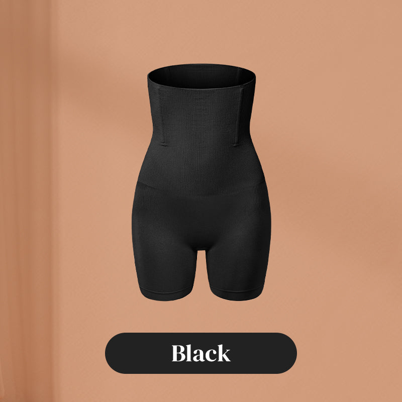 💃SUMMER HOT SALE- 50% OFF🌸Breathable Cool Tummy And Hip Lift Air Pants🔥