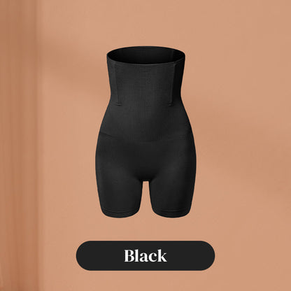 💃SUMMER HOT SALE- 50% OFF🌸Breathable Cool Tummy And Hip Lift Air Pants🔥