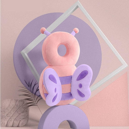 💥Hot Sale🔥Head Protection Backpack