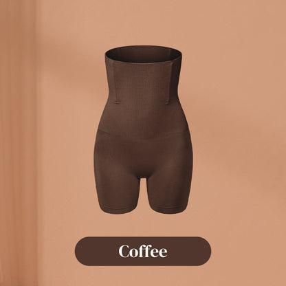💃SUMMER HOT SALE- 50% OFF🌸Breathable Cool Tummy And Hip Lift Air Pants🔥