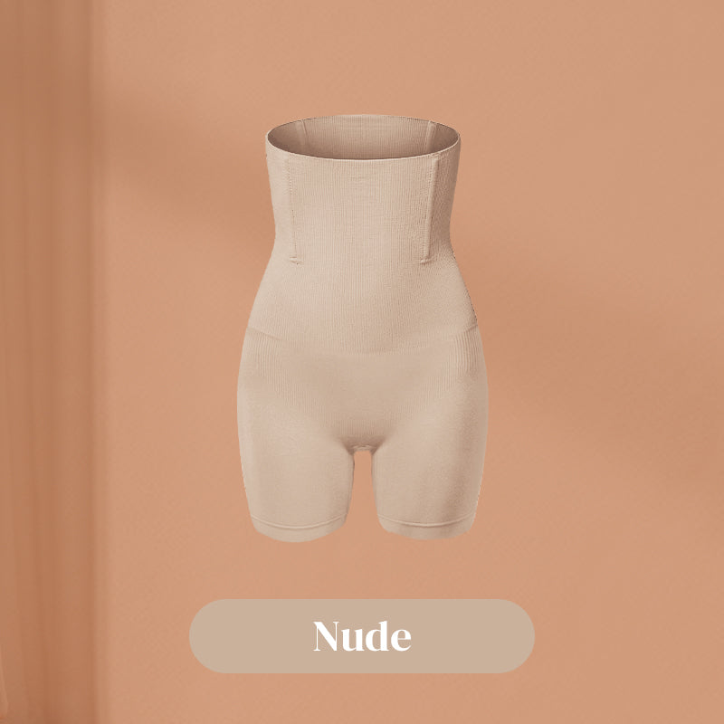 💃SUMMER HOT SALE- 50% OFF🌸Breathable Cool Tummy And Hip Lift Air Pants🔥